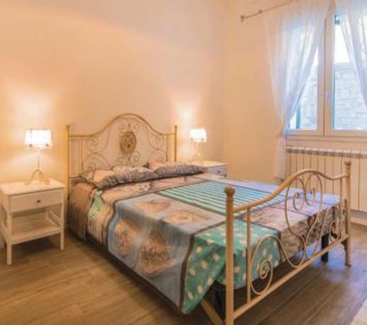 Amazing apartment in Valnogaredo PD with 3 Bedrooms, WiFi and Outdoor swimming pool