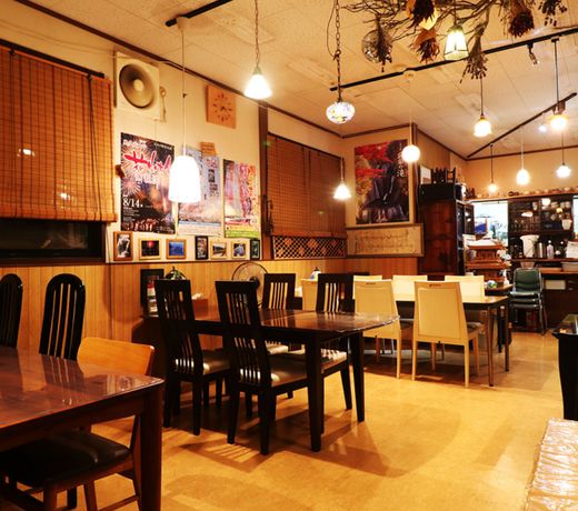 Daigo House