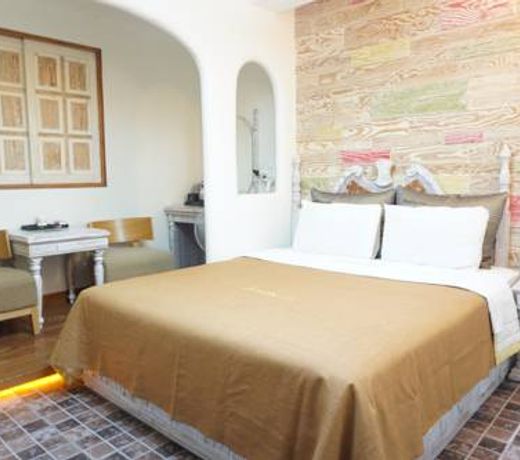 Inca Motel
