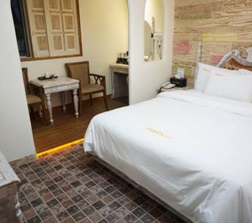 Inca Motel