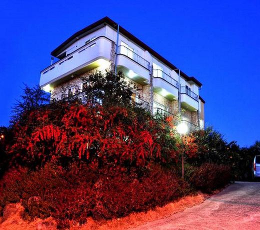 Memory Tour - 59sqm