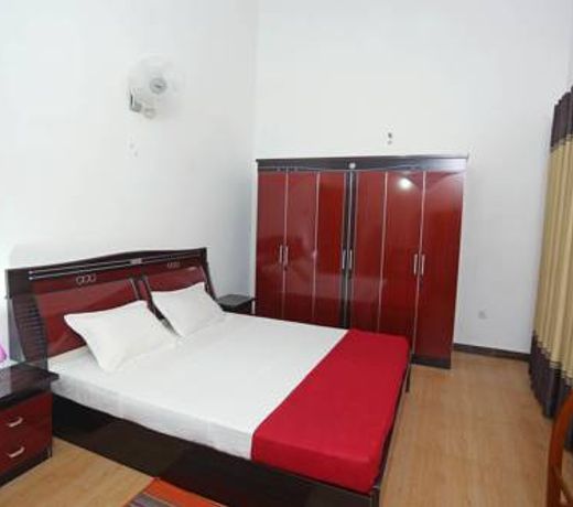 Villa 26