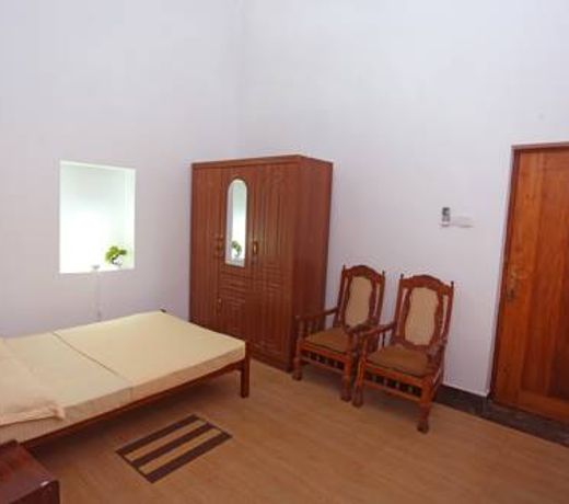 Villa 26