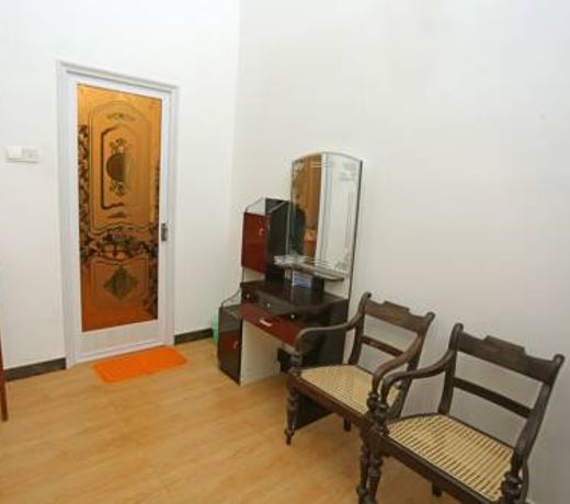 Villa 26