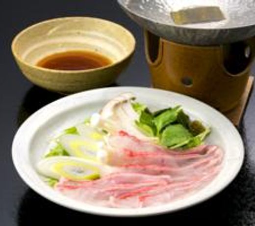 Hanasato
