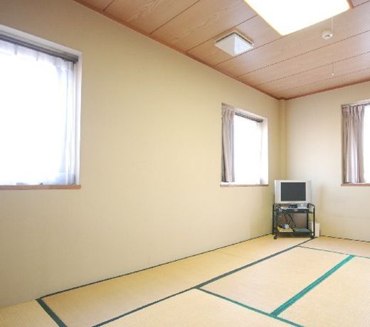Hotel Tokiwa Ekiminami