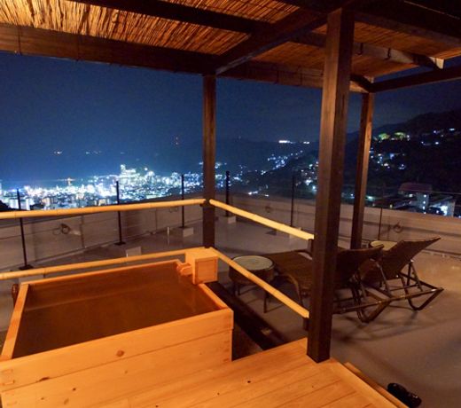 Atami Tsukiemon