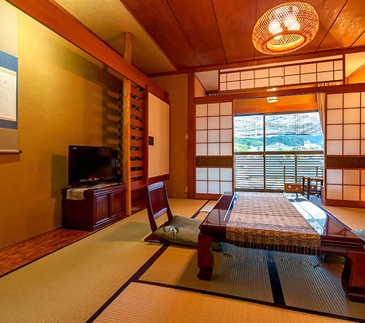 Shinkano