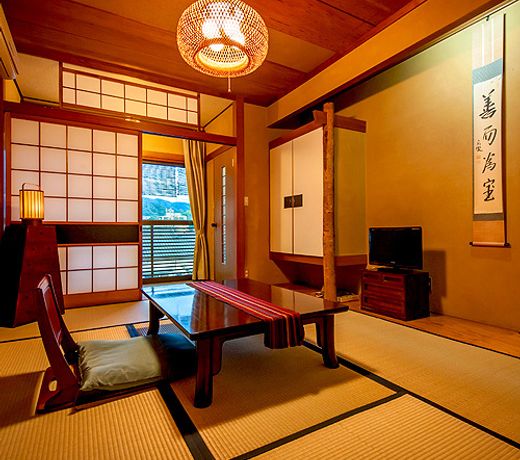 Shinkano