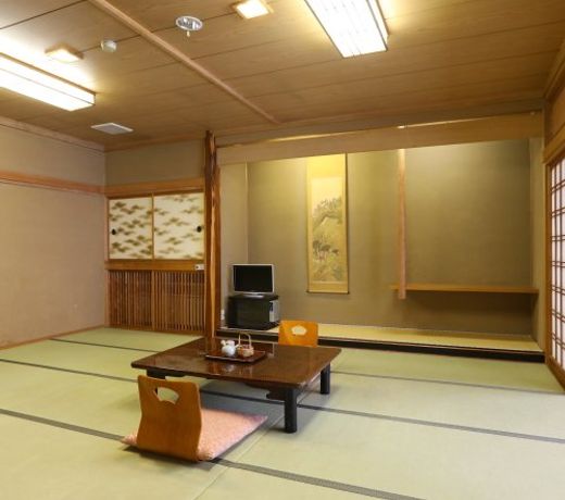 Asahikan
