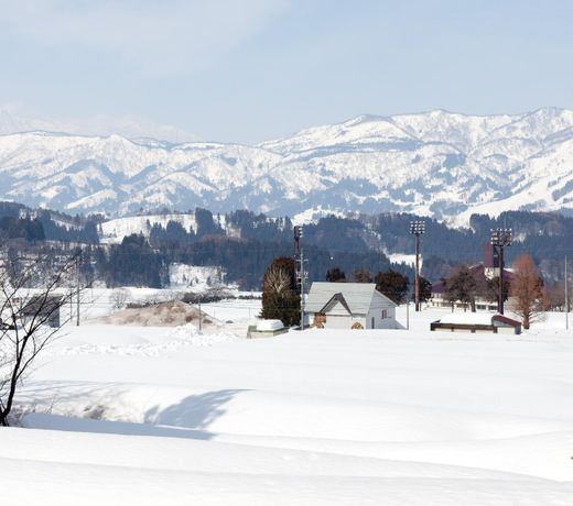Wakagiri