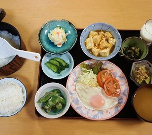 Wakagiri