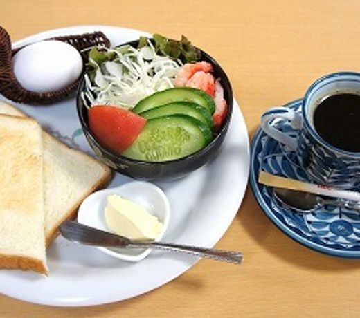 Wakagiri