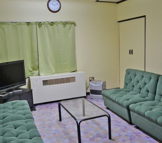 Sugano Ryokan