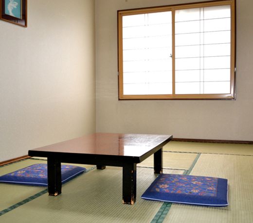 Sugano Ryokan