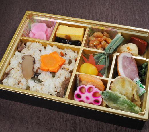 Super Hotel Shiga Kusatsu Kokudo 1Go Zoi