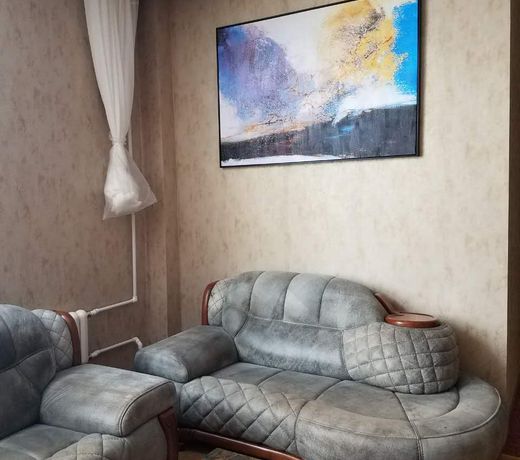 Harbin Eaself Hotel