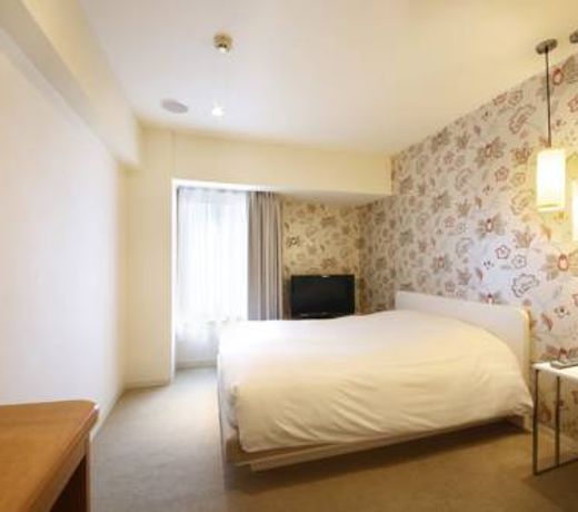 Hotel Annex