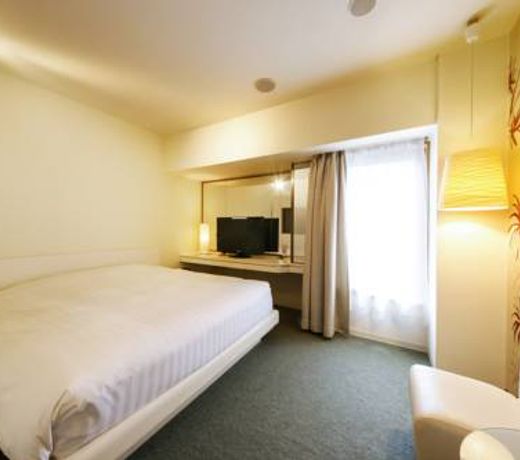 Hotel Annex