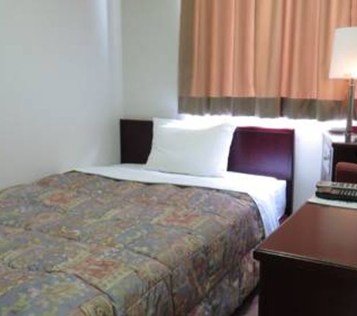 Hotel kakuban