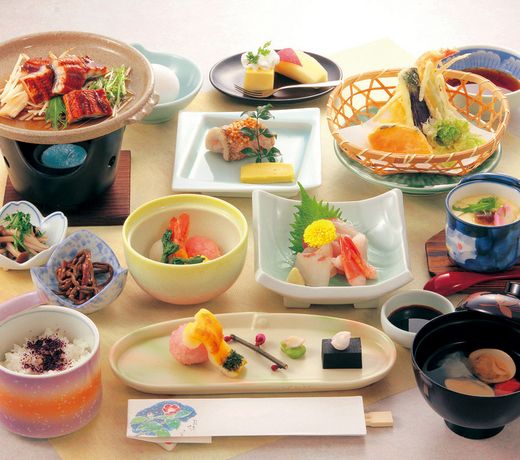 Kaisenkaku