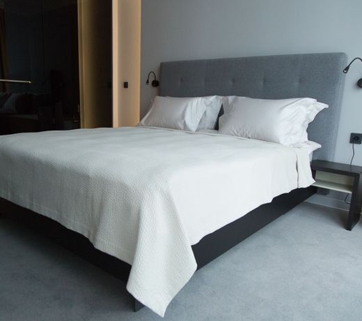 Hotel Residence