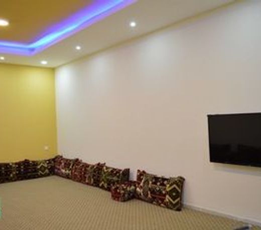 Pert Land Chalets