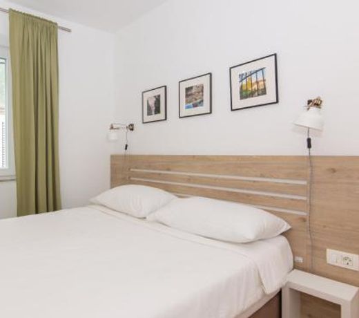 Casa Mia - Apartments & Suites