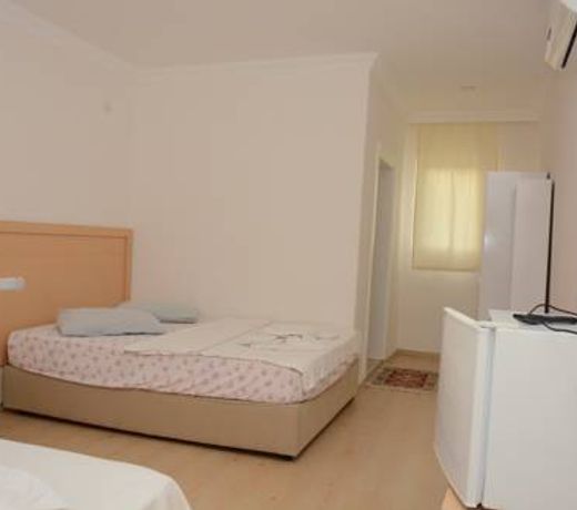 Aslihan Motel