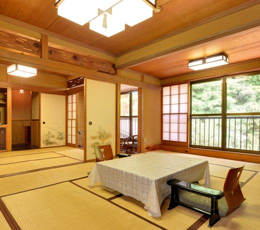 Togakubo