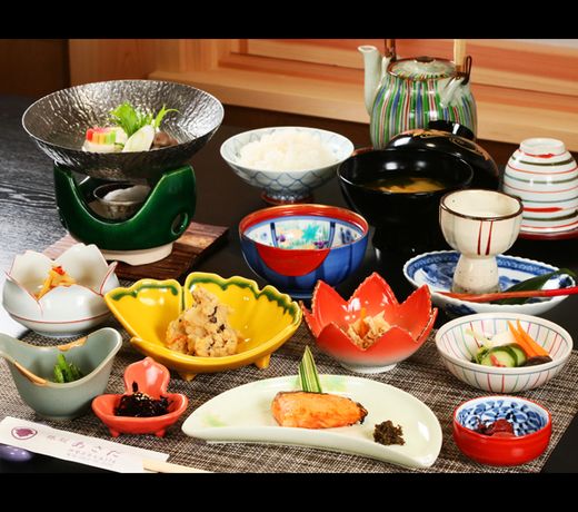 Ryokan Asada