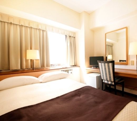 Central Hotel (Kanagawa)