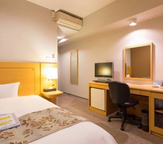 Izumo Green Hotel Morris