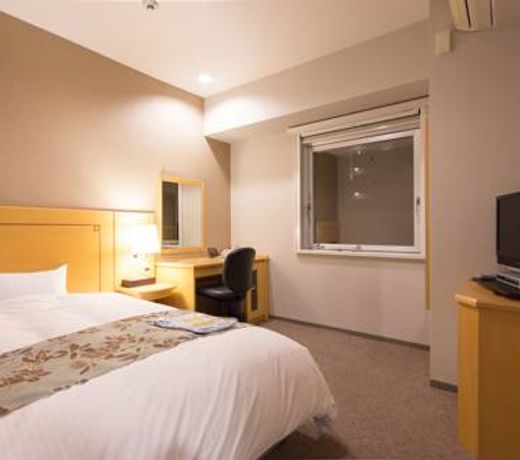 Izumo Green Hotel Morris