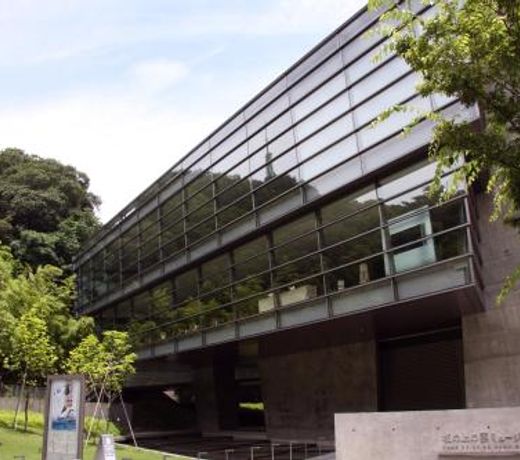Business Hotel Taihei Annex