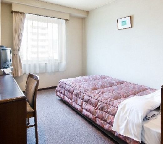 Business Hotel Taihei Annex