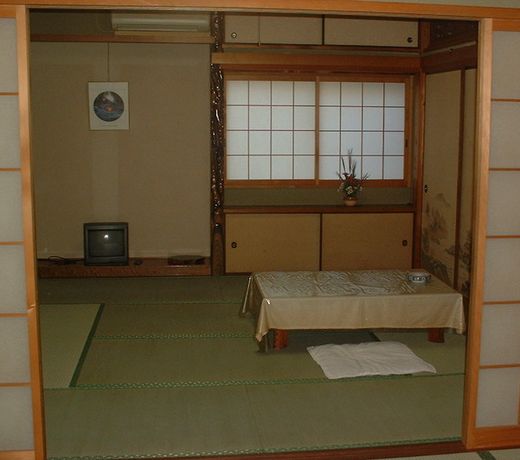 Umi no Sachi Uotora