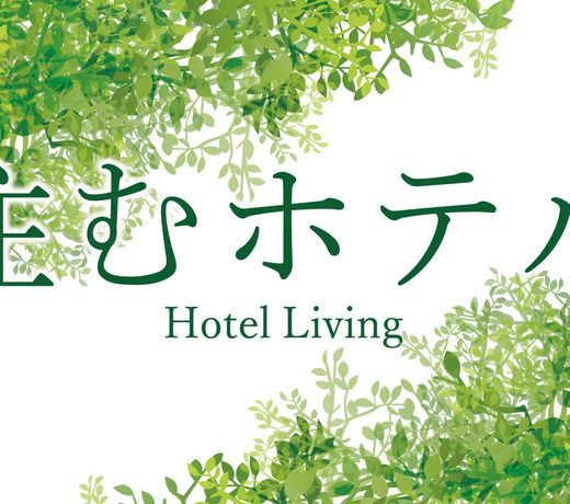 AB Hotel Mikawa Anjo Minamikan