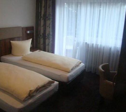 Yuya Onsen Ryokan Suimei