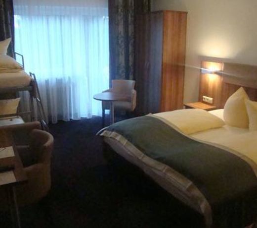 Yuya Onsen Ryokan Suimei