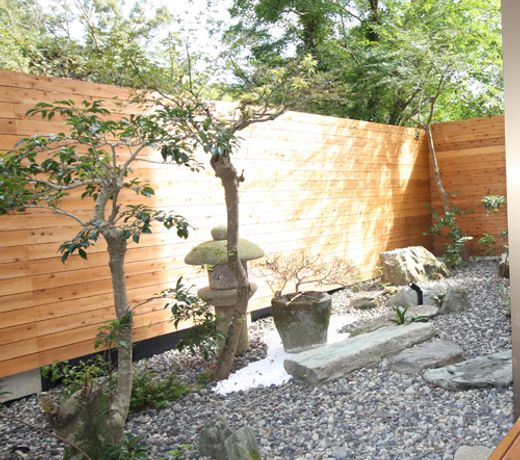 Dochu Land Shin Onsen