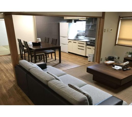 Sanuki Green Hotel