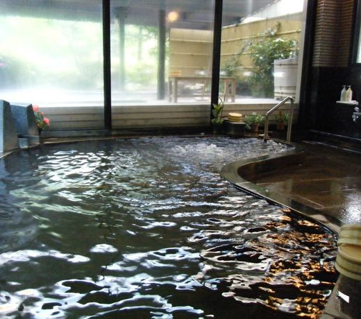 Hotel New Arao