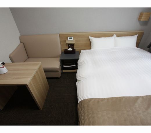 Hanazono Tennen Onsen Hana Hotel Hanazono Inter