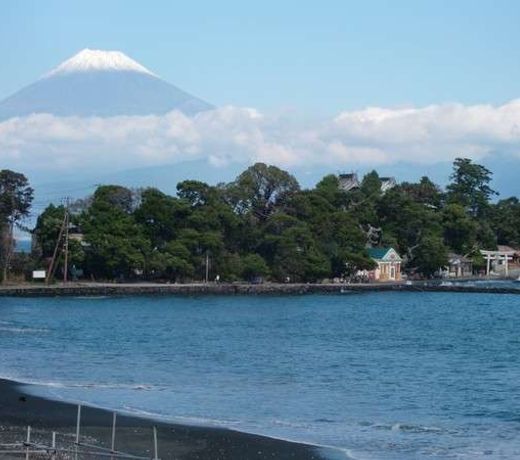 Osekan