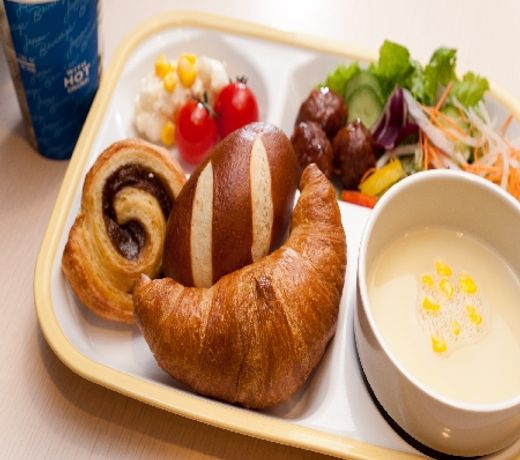 Mikann no Yu Super Hotel Yawatahama