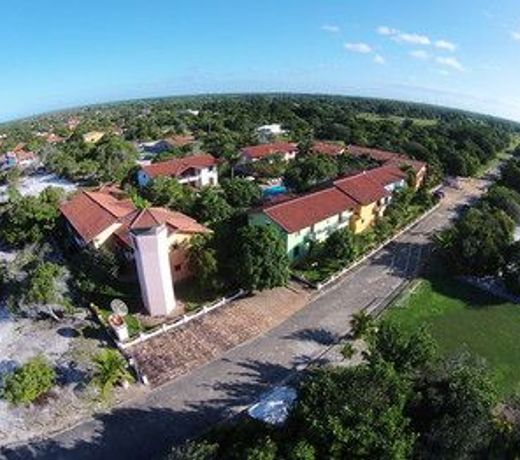Hotel Villa Esmeralda