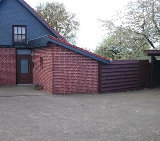 Haus Bruni