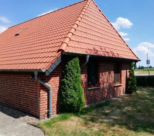Haus Bruni