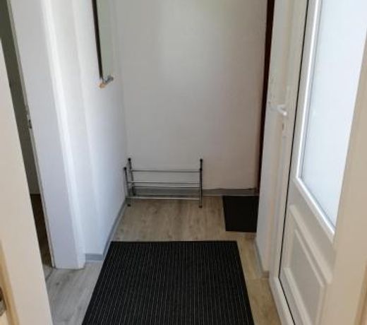 Haus Bruni